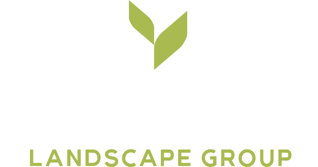 Visterra_Logo_PrimaryBadge-NavyGreenWhite