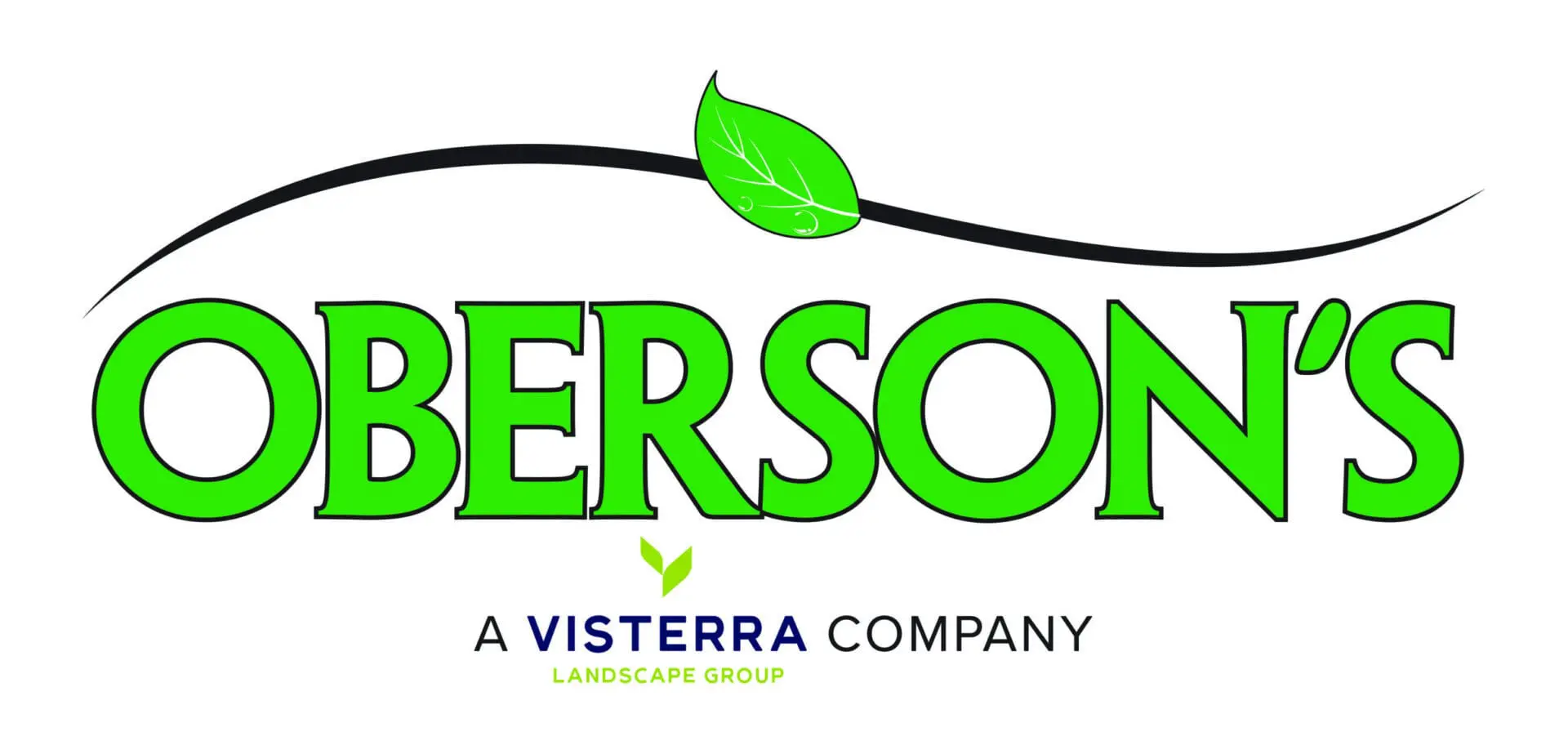 Obersons logo