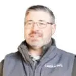 VISTERRA LANDSCAPE GROUP SCALES FOR GROWTH ANNOUNCING FOUR SENIOR LEADERSHIP APPOINTMENTS