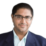 VISTERRA LANDSCAPE GROUP SCALES FOR GROWTH ANNOUNCING FOUR SENIOR LEADERSHIP APPOINTMENTS