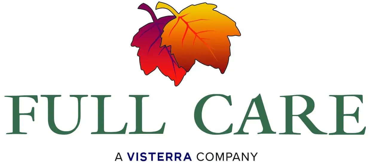 Full Care Visterra Logo_cmyk