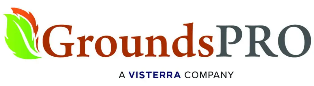 GP no CLS Visterra Logo_cmyk