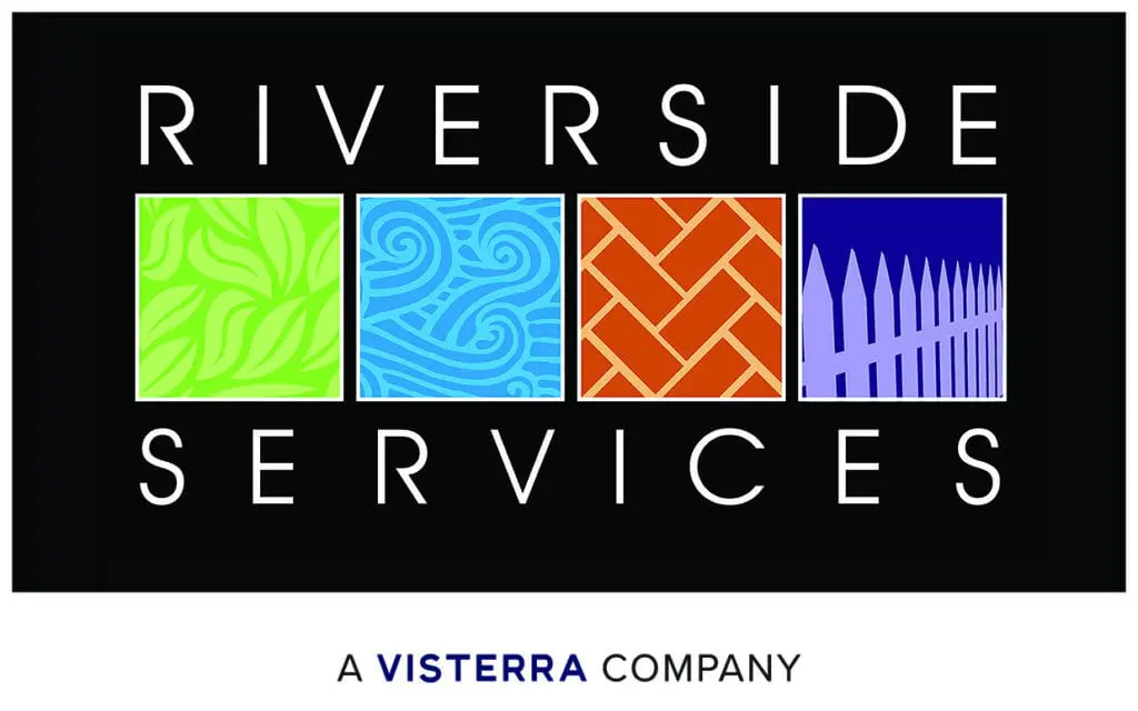 Riverside Visterra Partner Logo_cmyk