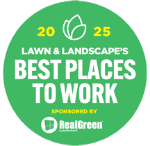 2025-Lawn-Landscape-Logo