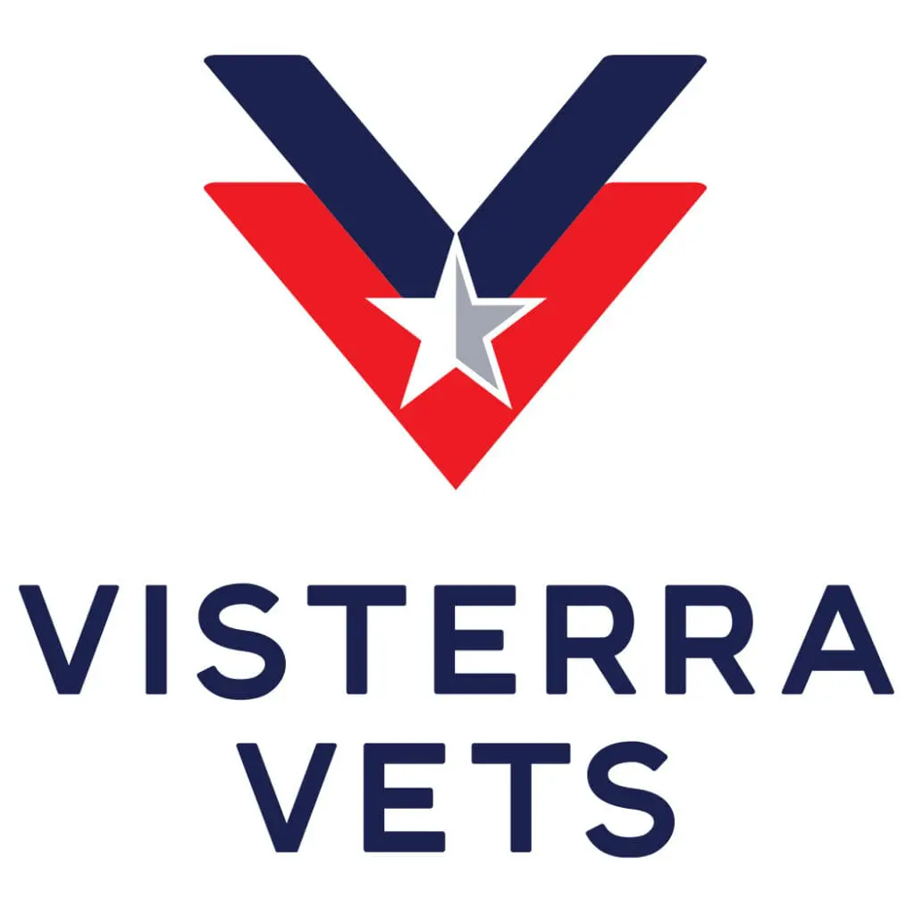 Visterra Vets