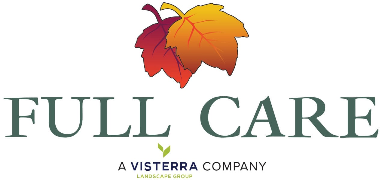 Full Care Logo