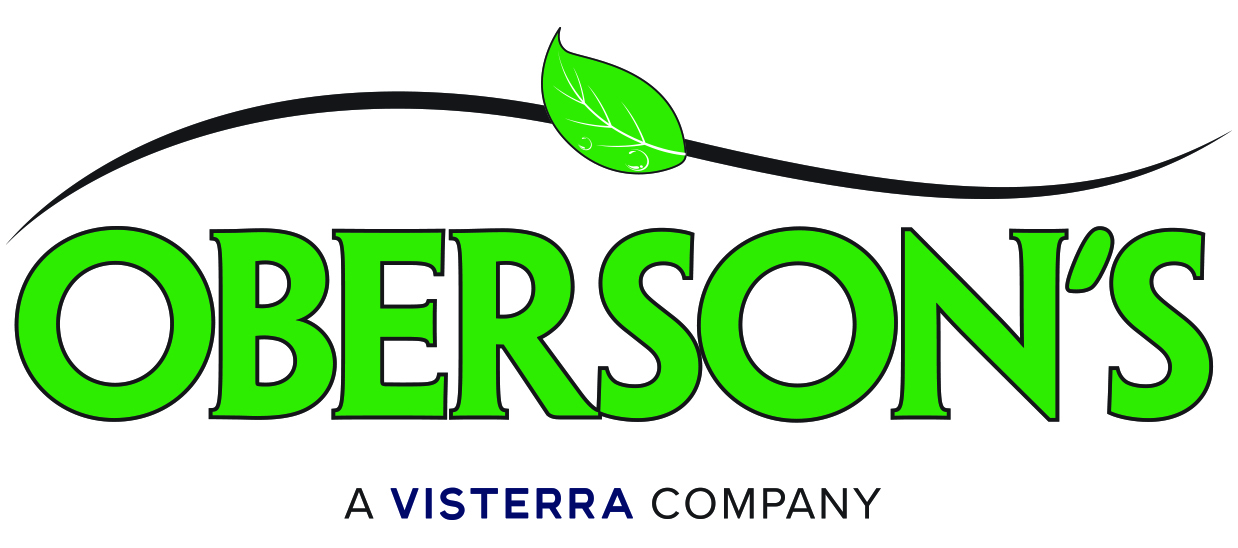 Obersons Visterra Partner Logo_CMYK