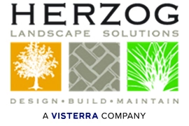 Herzog logo
