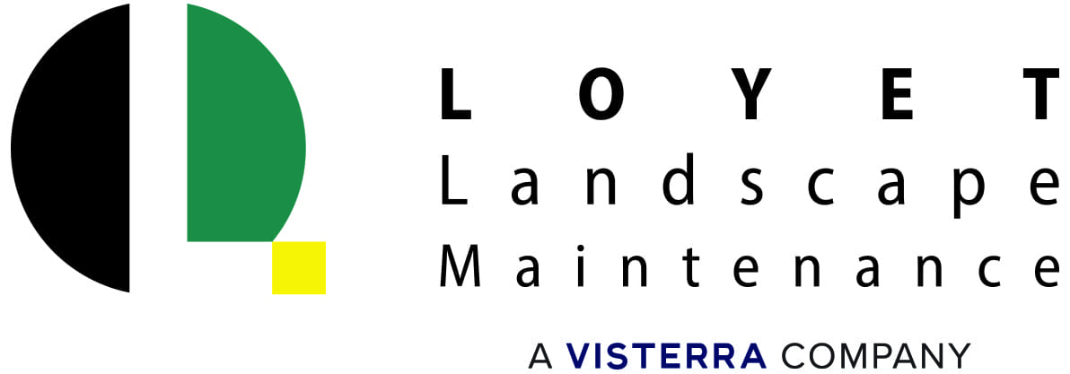 Loyet Logo